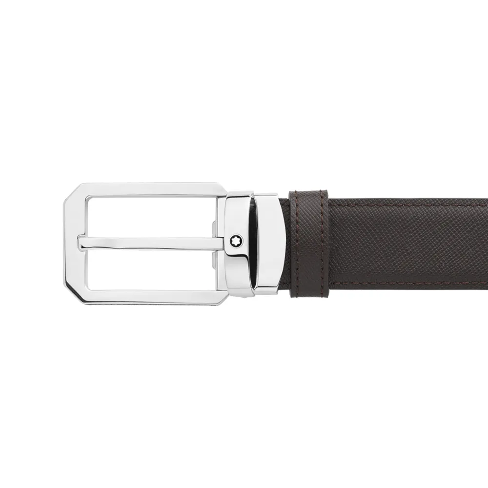 Belt Montblanc