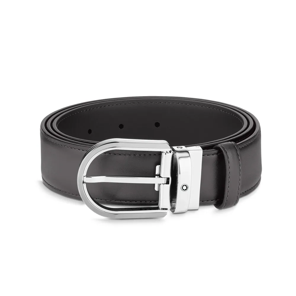 Belt Montblanc