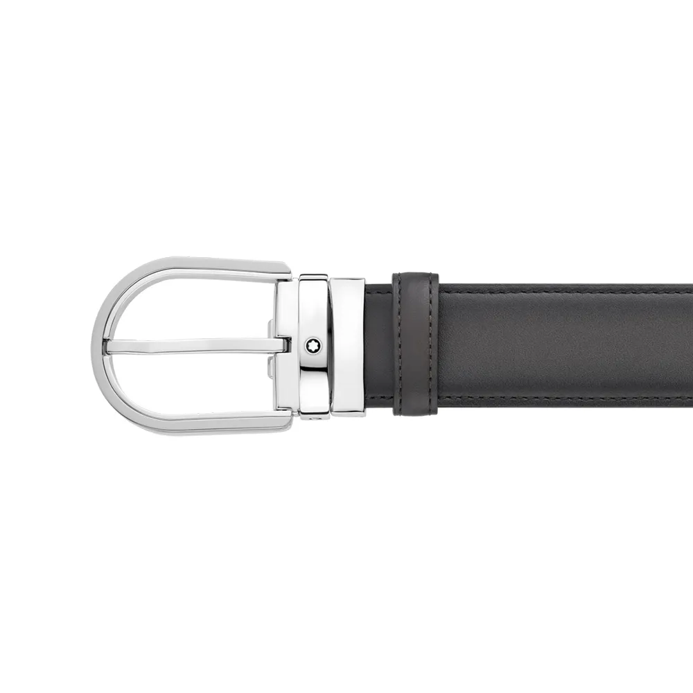 Belt Montblanc