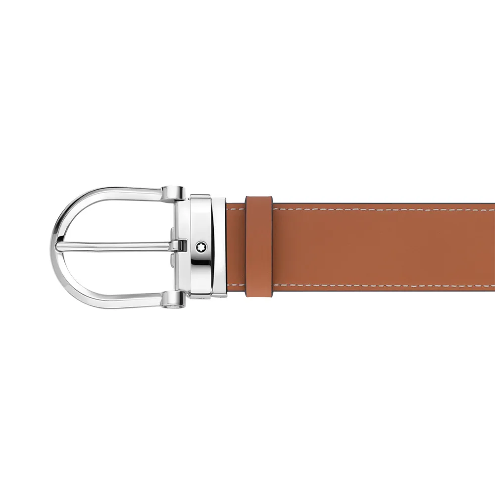 Belt Montblanc
