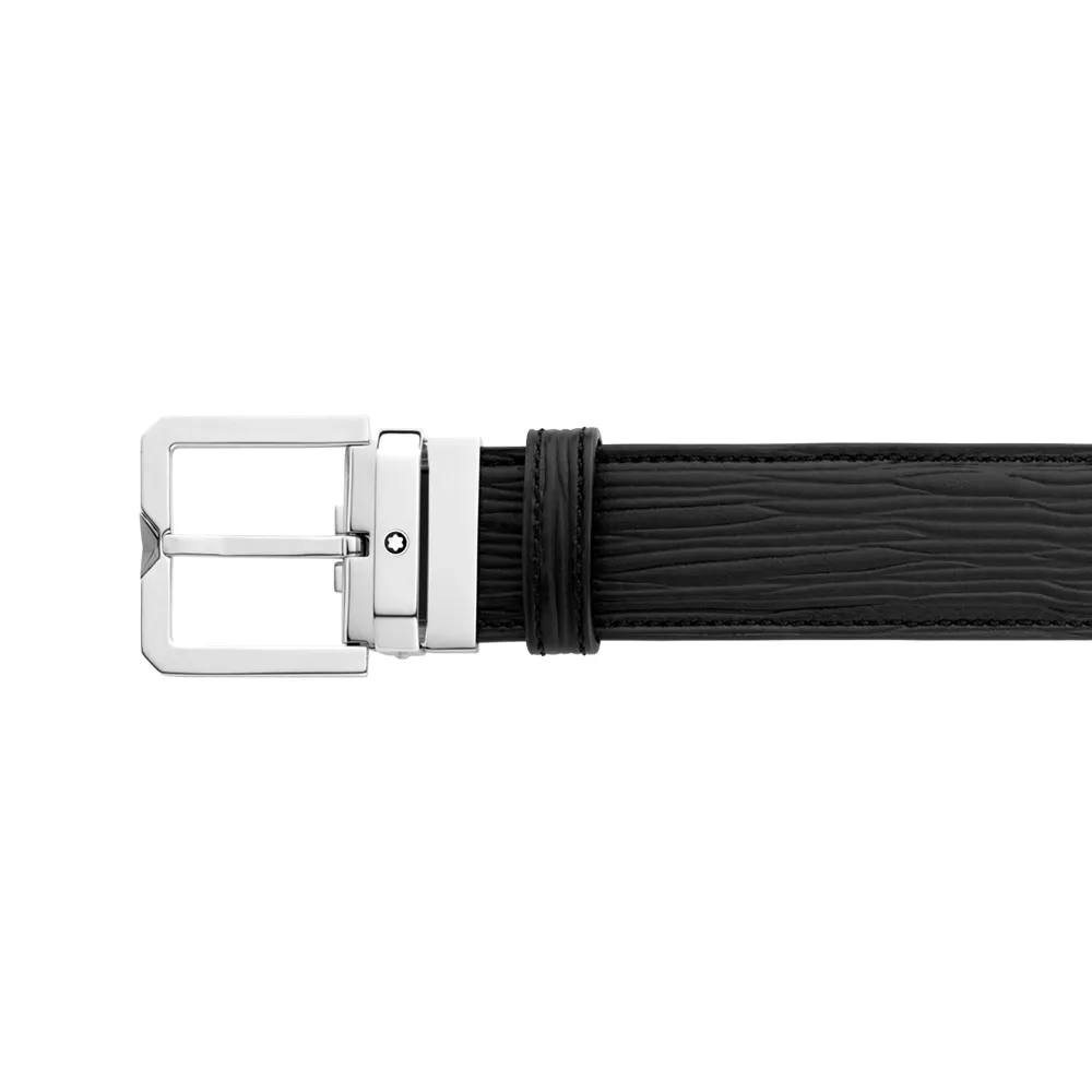 Ремень Montblanc