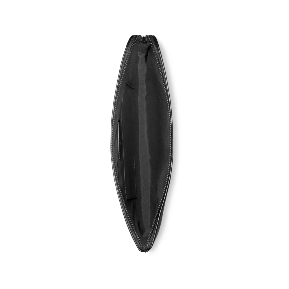 Laptop case Montblanc Extreme 3.0