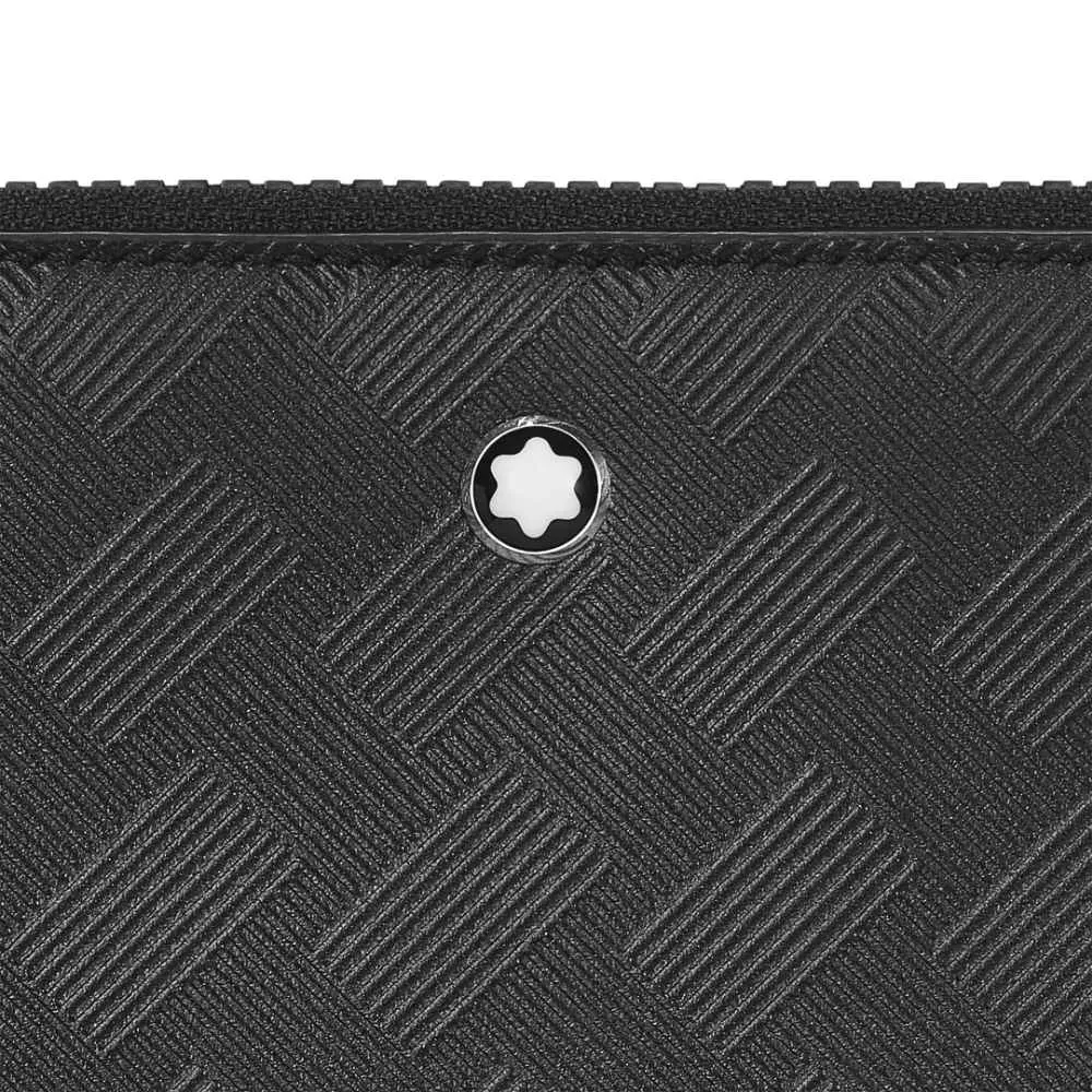 Laptop case Montblanc Extreme 3.0
