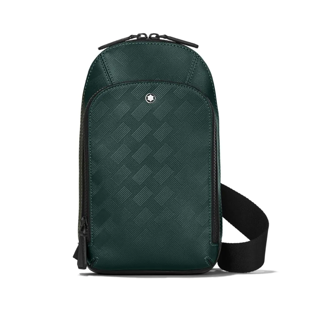 Pleca soma Montblanc Extreme 3.0