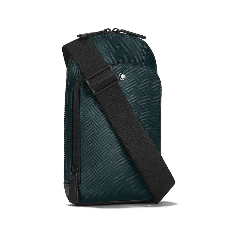Pleca soma Montblanc Extreme 3.0