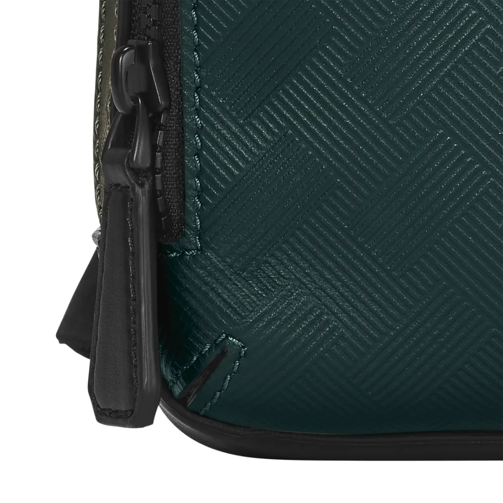 Pleca soma Montblanc Extreme 3.0