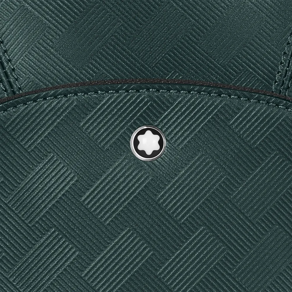 Pleca soma Montblanc Extreme 3.0
