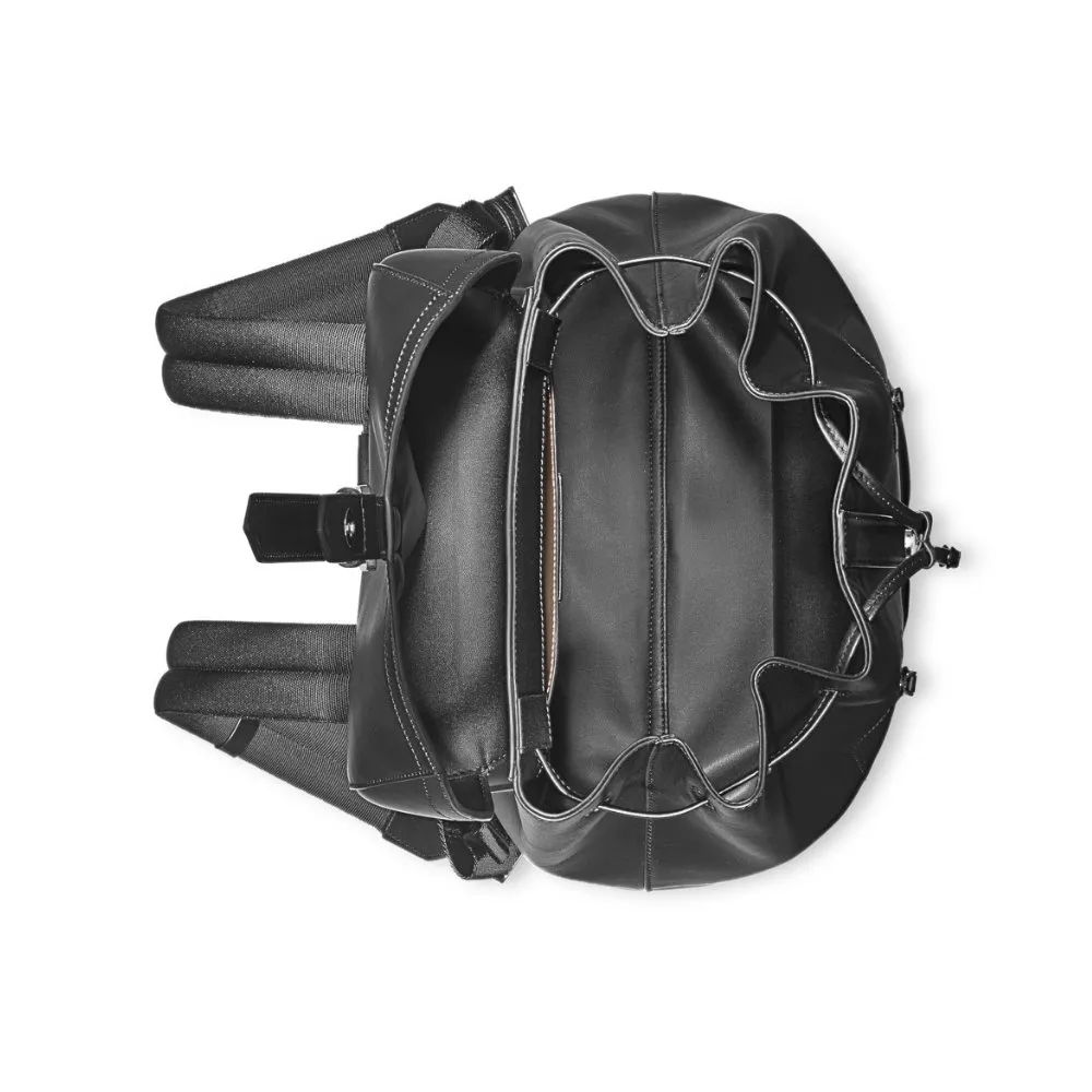 Backpack Montblanc Meisterstück Selection