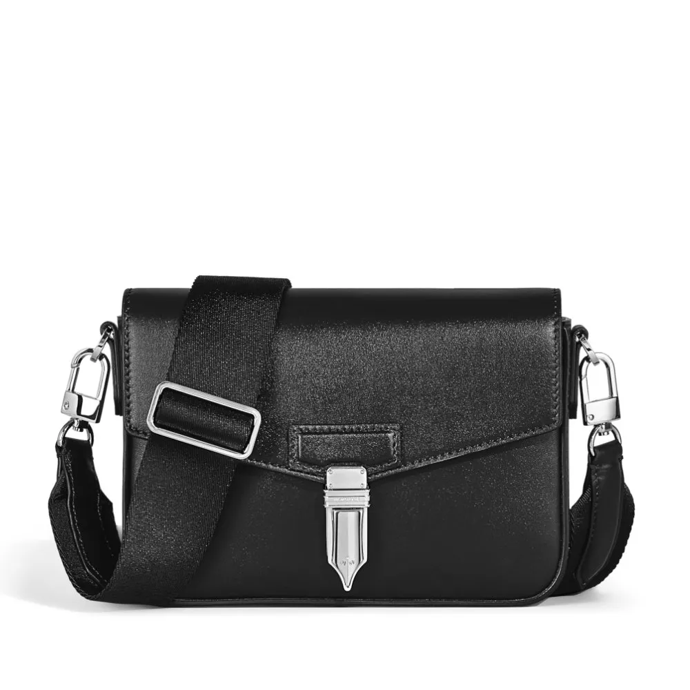 Messenger Montblanc Meisterstück Selection