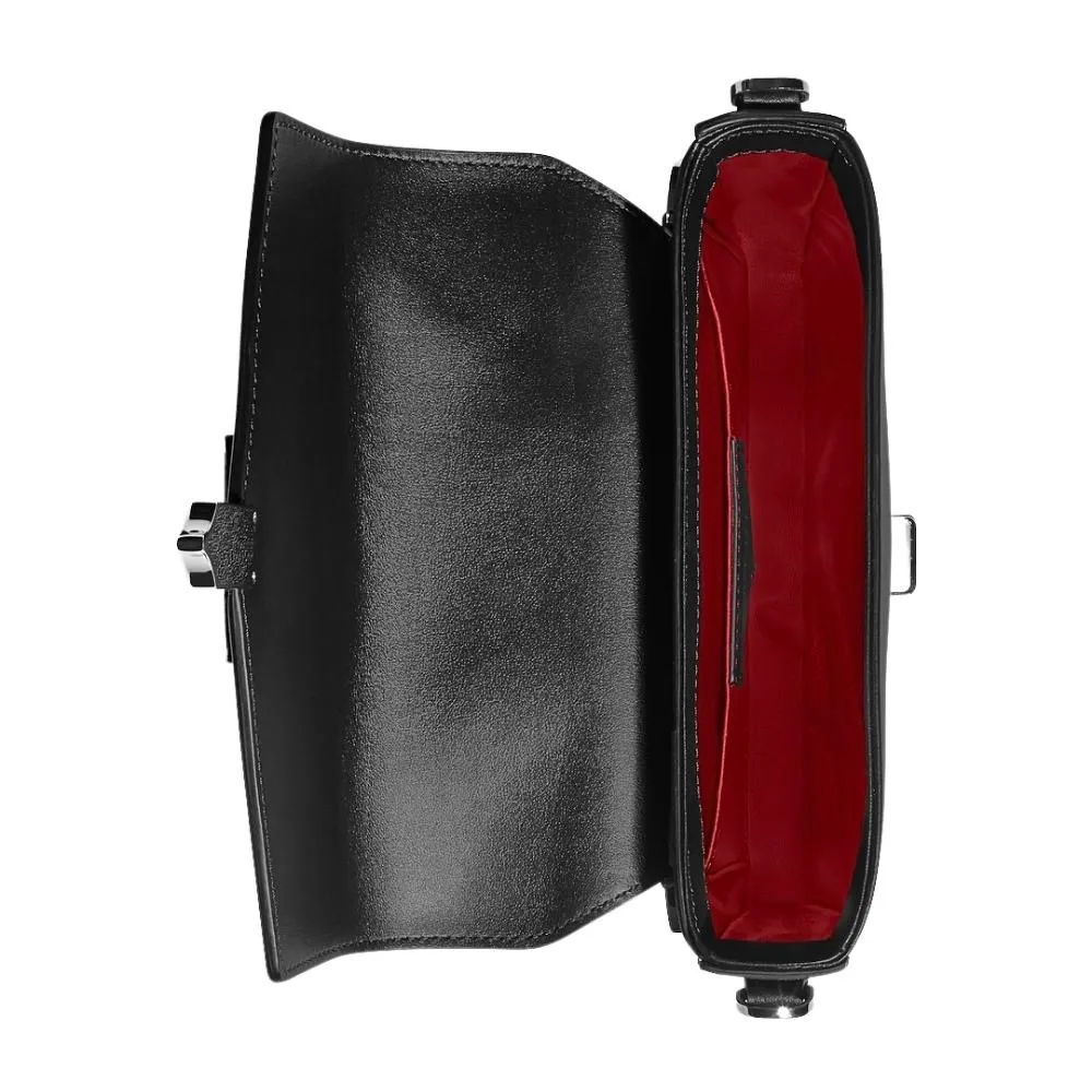Messenger Montblanc Meisterstück Selection