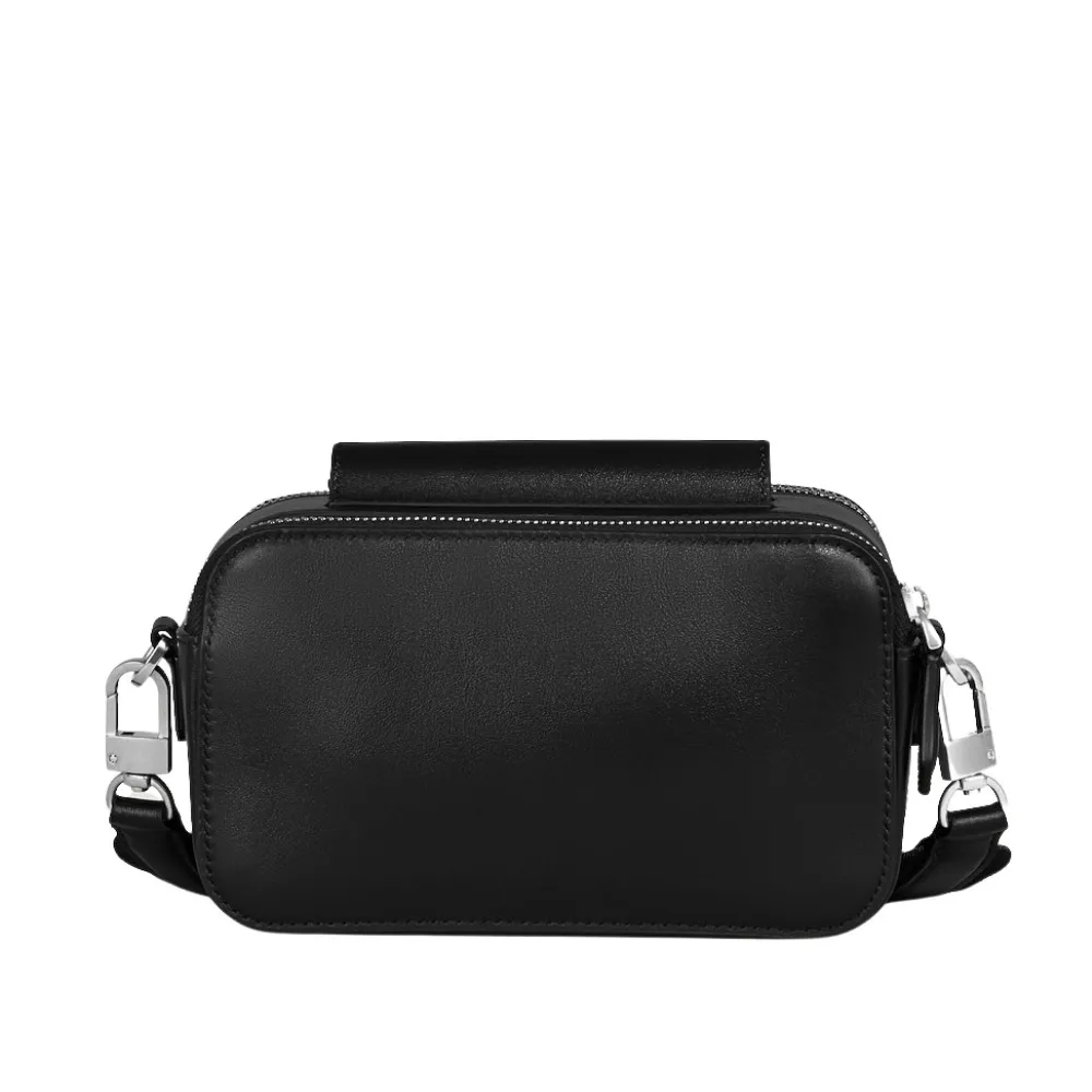 Bag Montblanc Meisterstück Selection