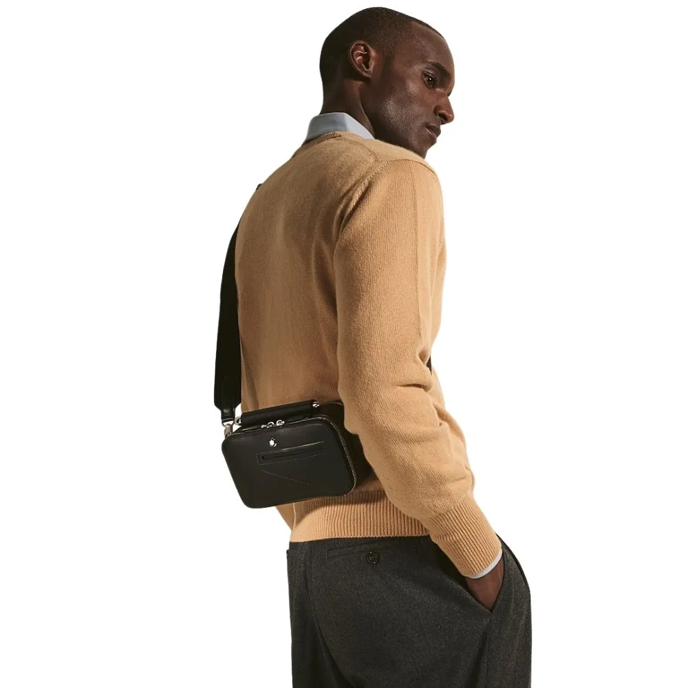 Bag Montblanc Meisterstück Selection Bag Montblanc Meisterstück Selection