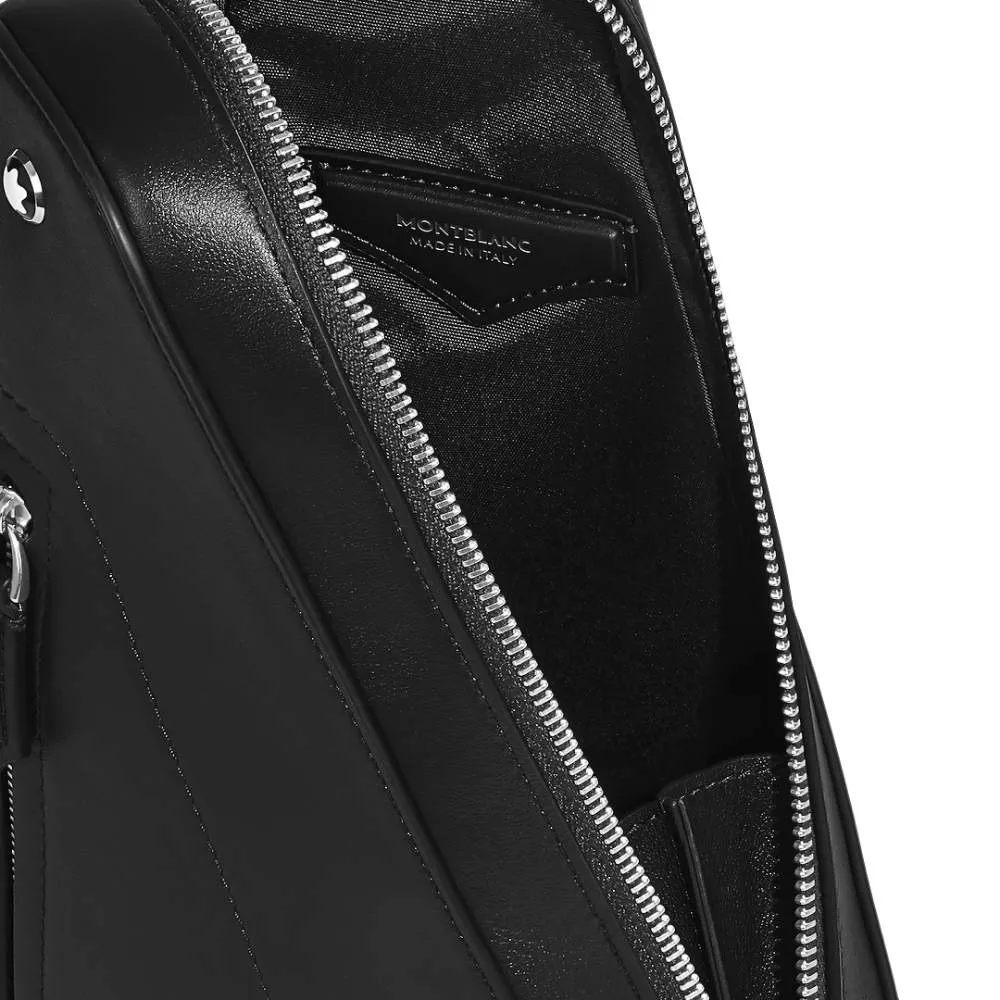 Sling bag Montblanc Meisterstück Selection