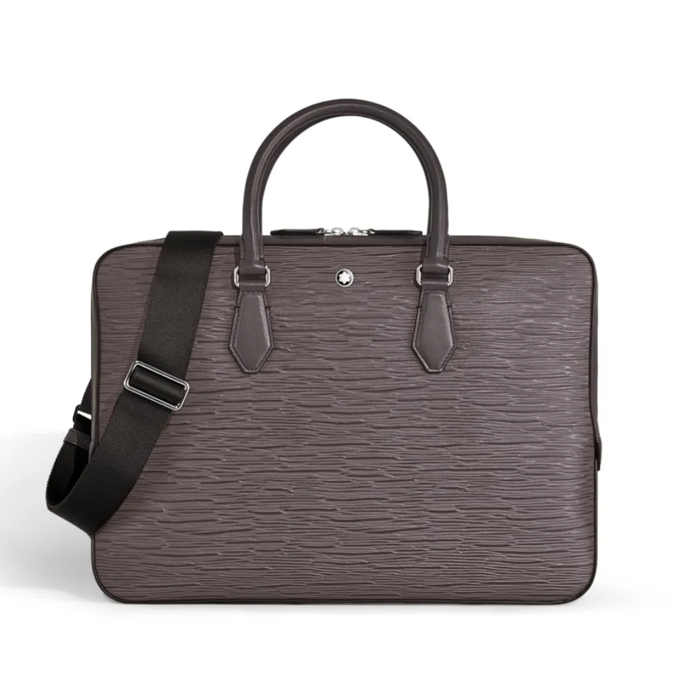 Document case Montblanc Meisterstück 4810