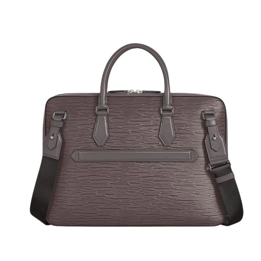 Document case Montblanc Meisterstück 4810