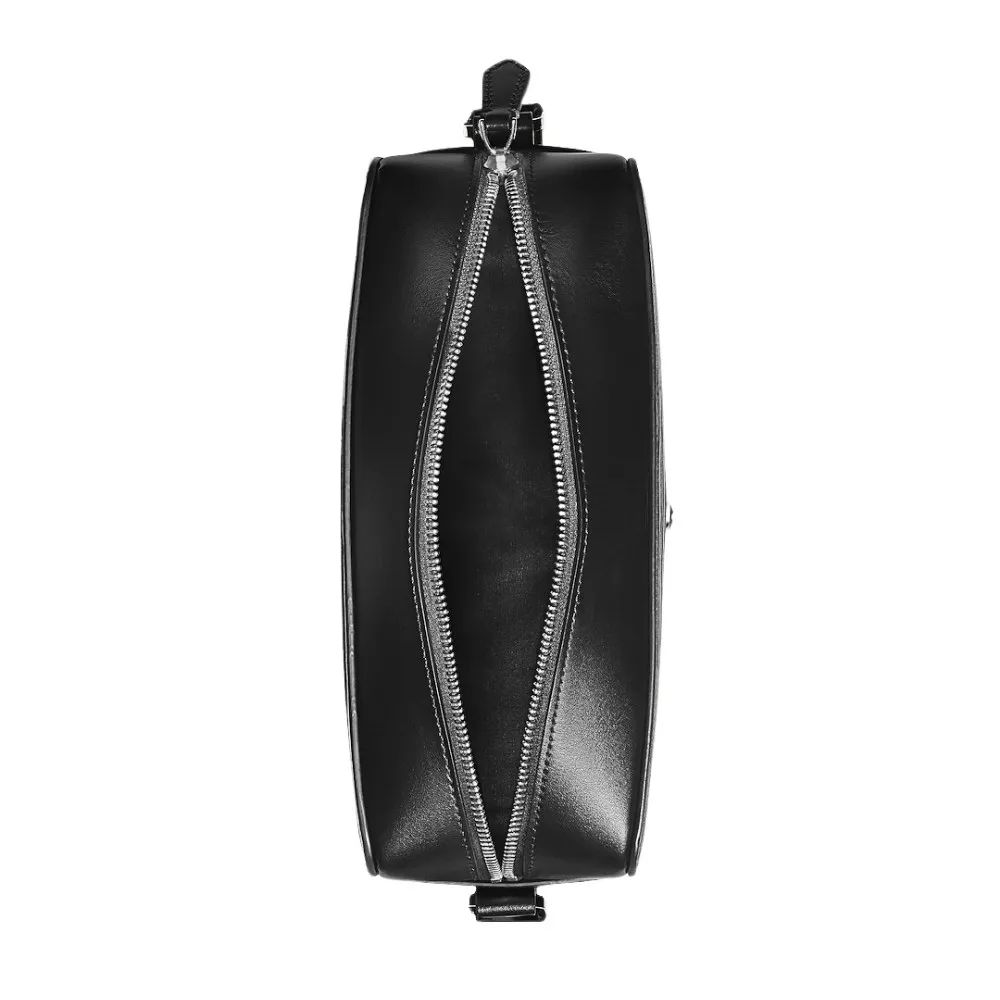 Messenger Montblanc Meisterstück  4810