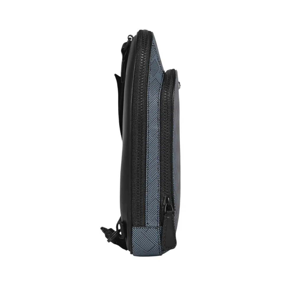 Sling bag Montblanc Extreme 3.0