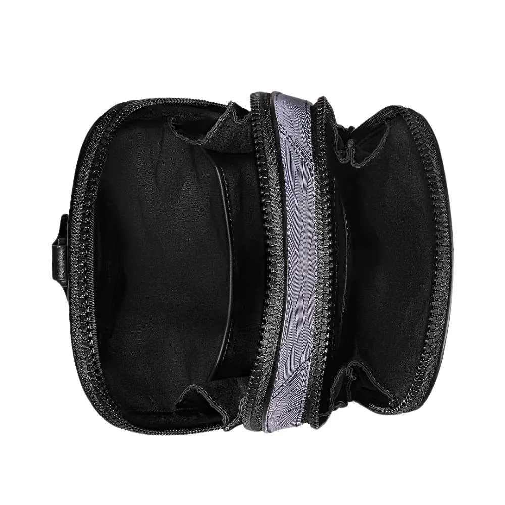 Sling bag Montblanc Extreme 3.0