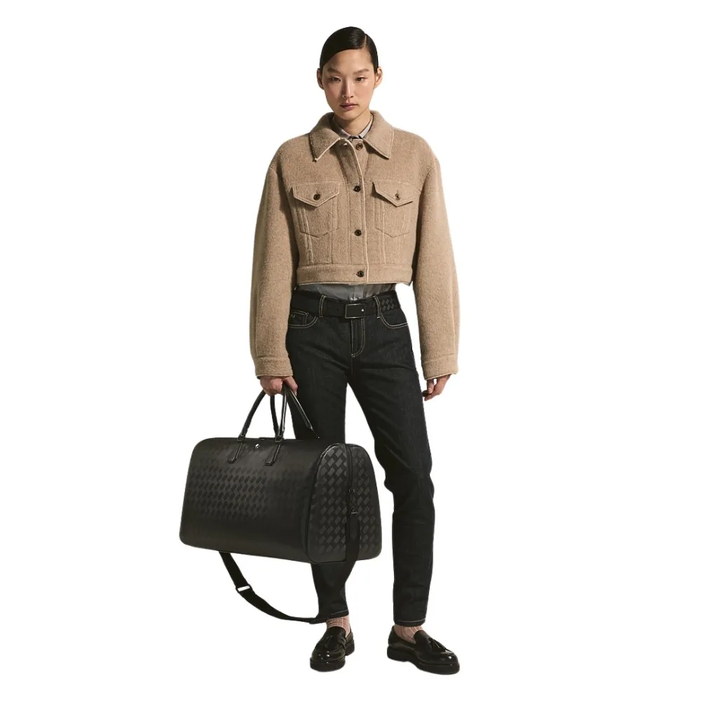 Bag Montblanc Extreme 3.0