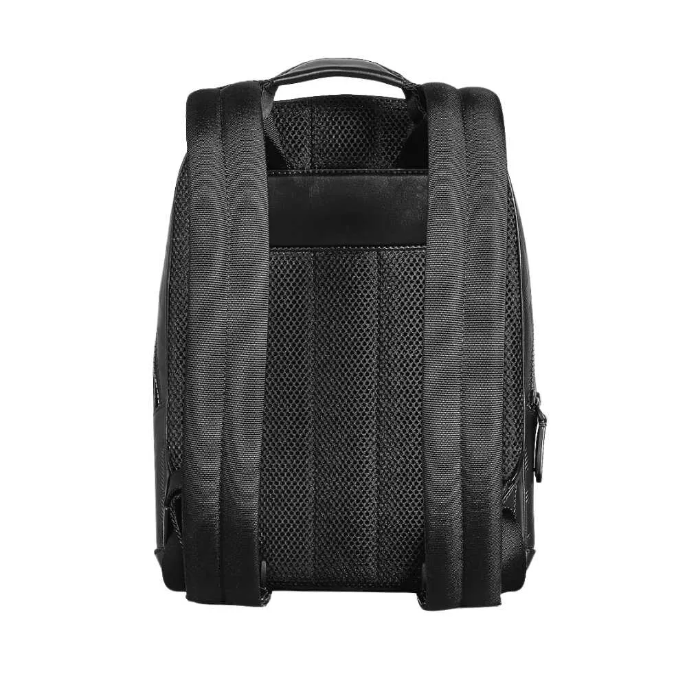 Backpack Montblanc Extreme 3.0
