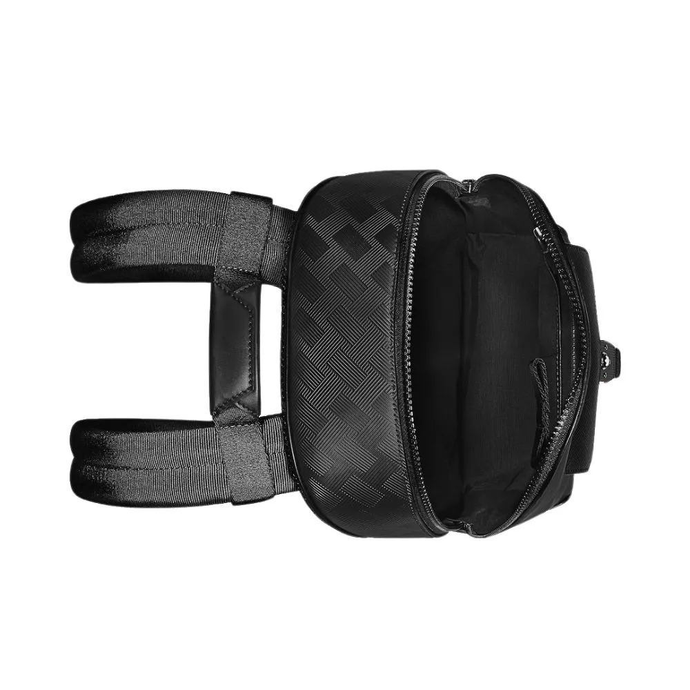 Backpack Montblanc Extreme 3.0