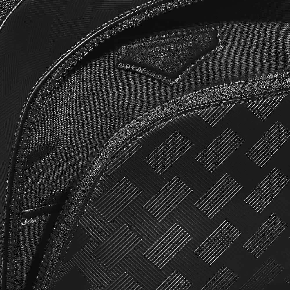 Backpack Montblanc Extreme 3.0