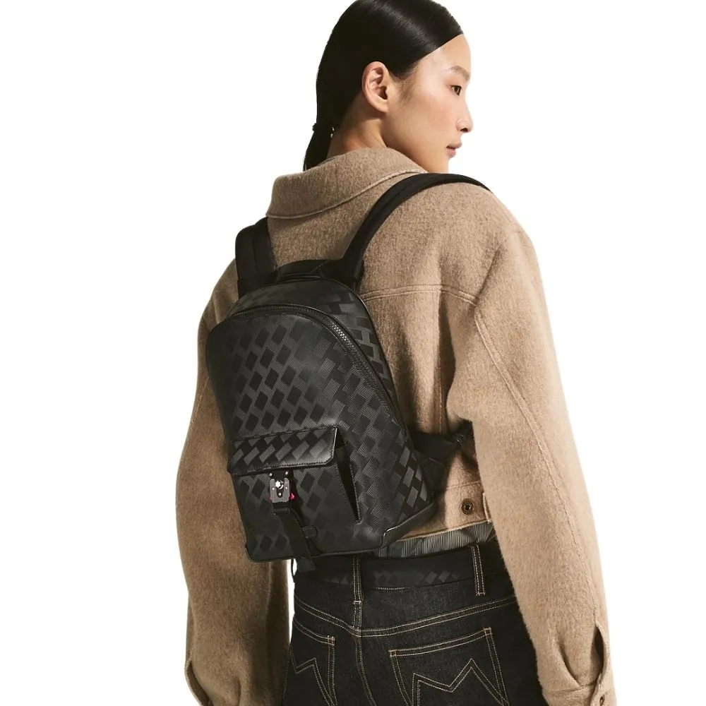 Backpack Montblanc Extreme 3.0