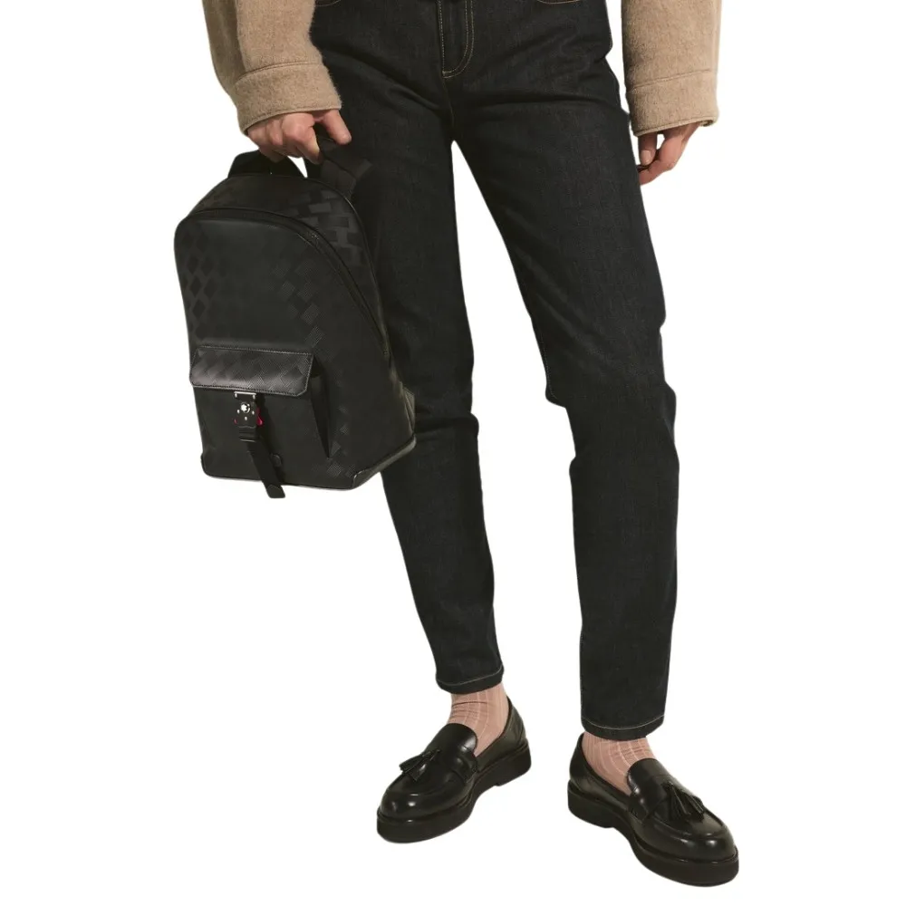Backpack Montblanc Extreme 3.0