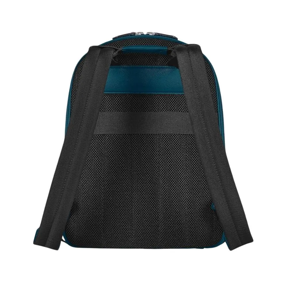 Backpack Montblanc Sartorial