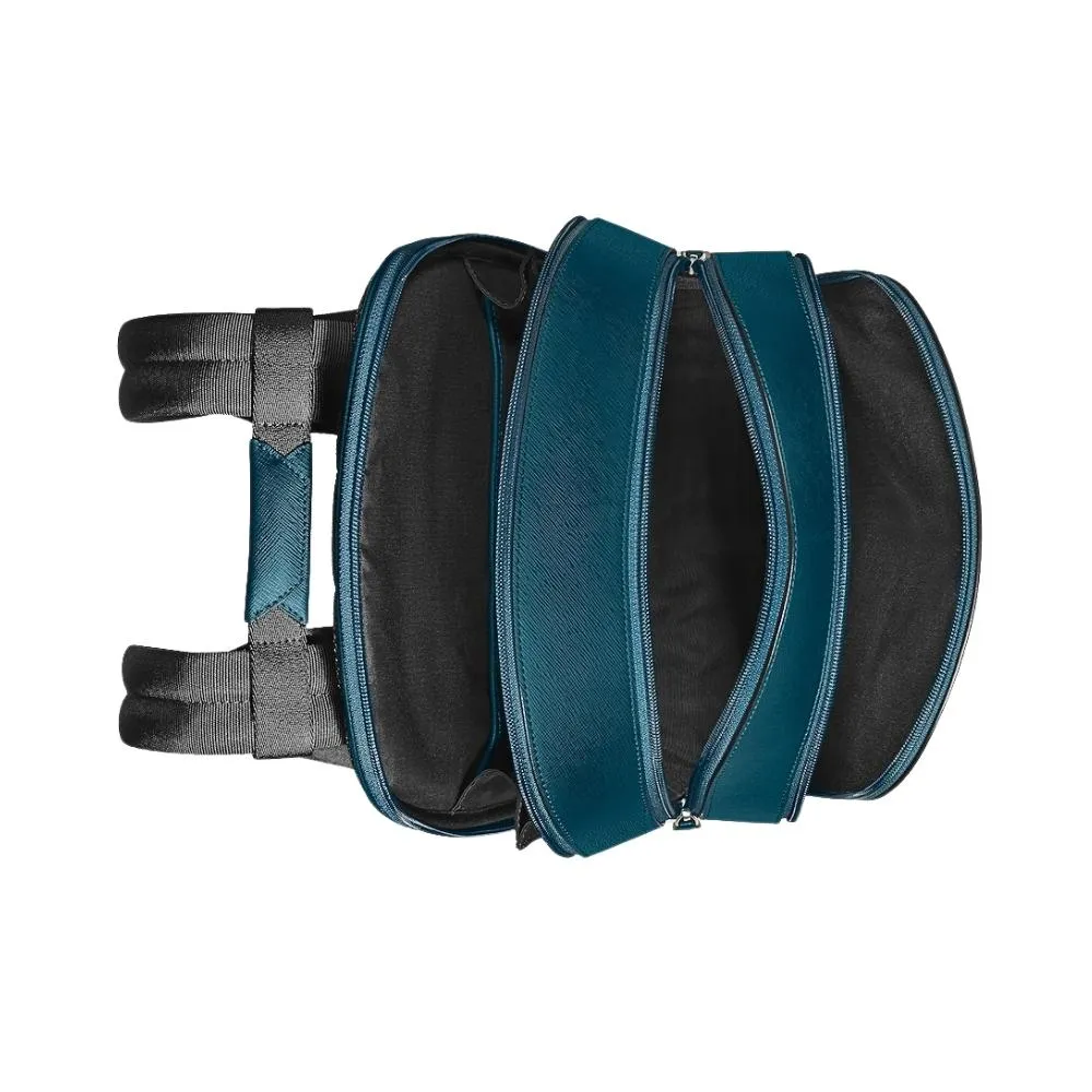 Backpack Montblanc Sartorial