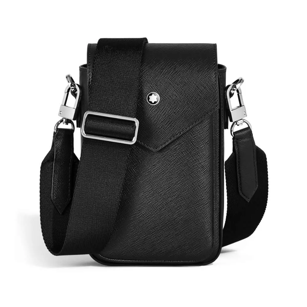 Messenger Montblanc Sartorial