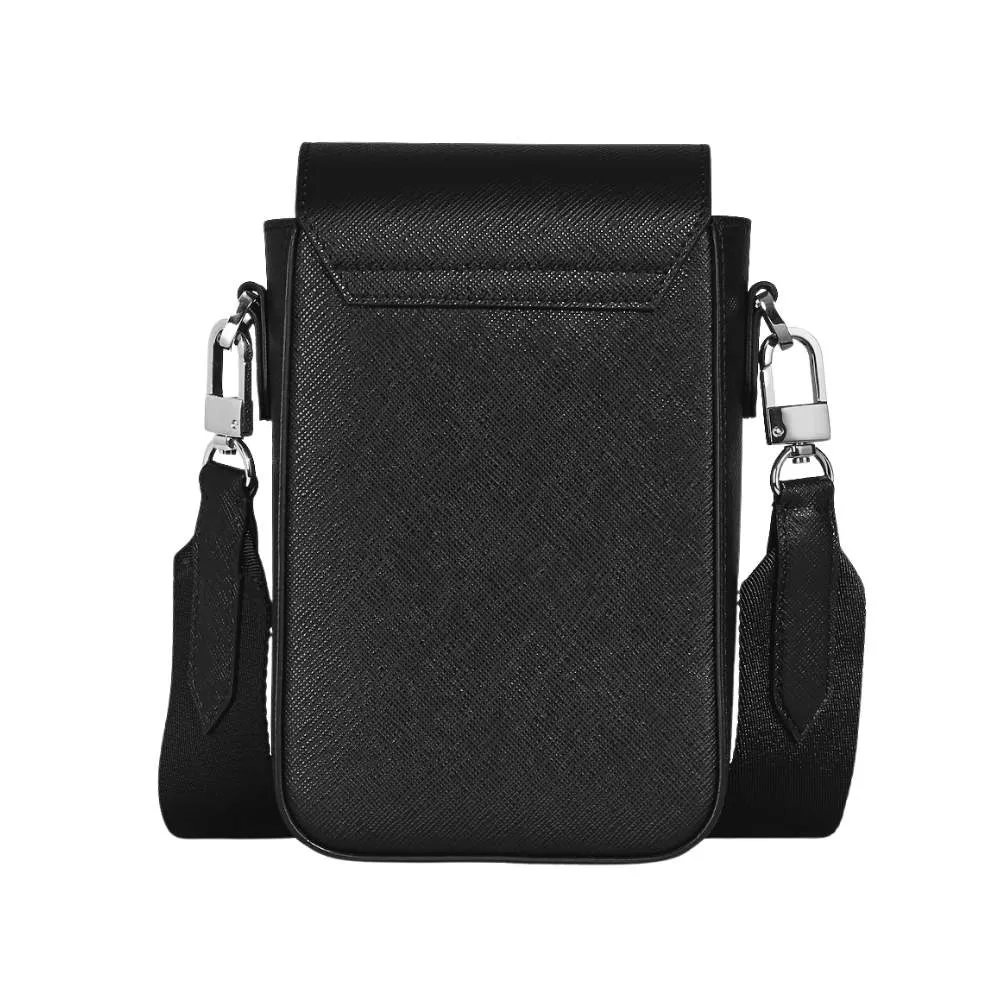 Messenger Montblanc Sartorial
