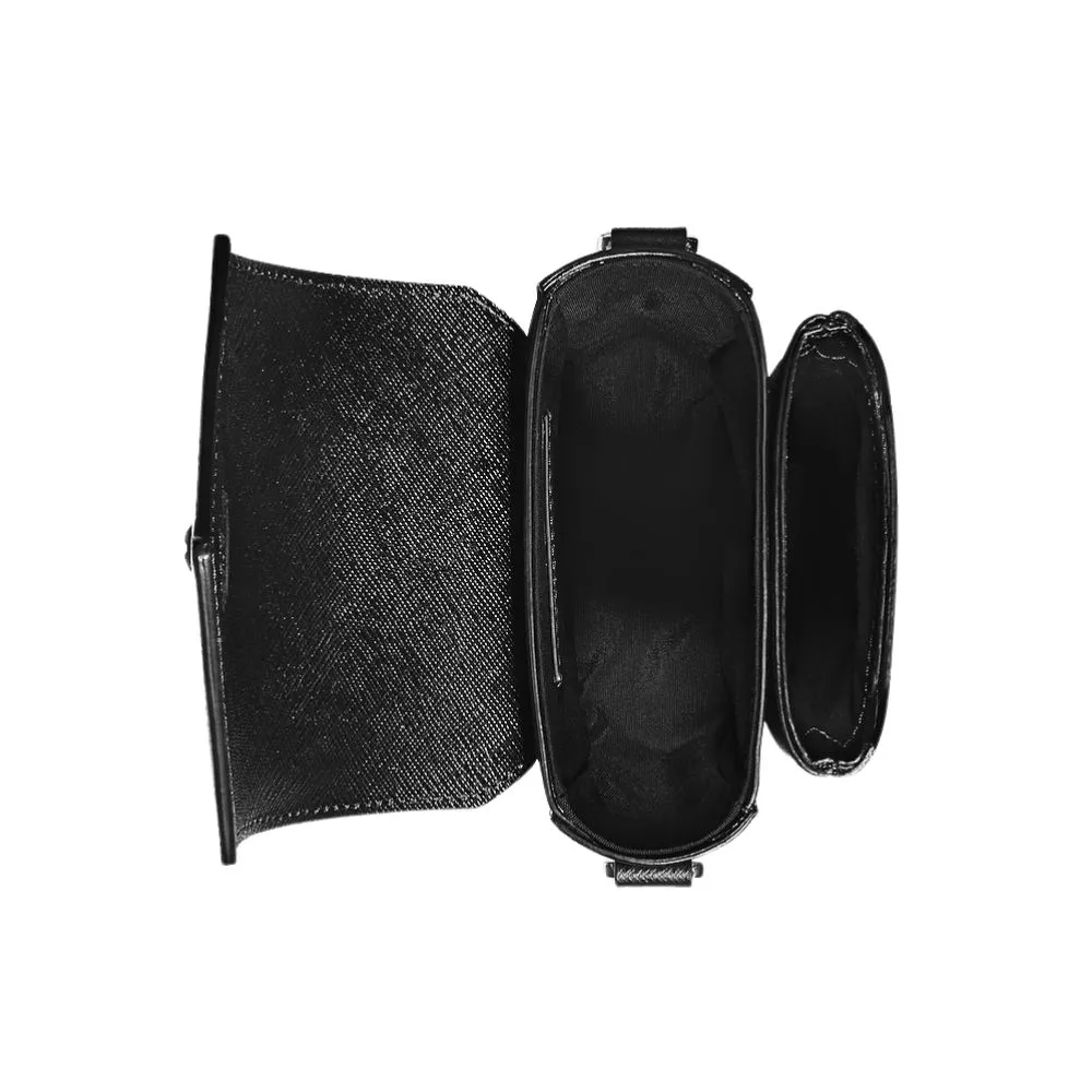Messenger Montblanc Sartorial