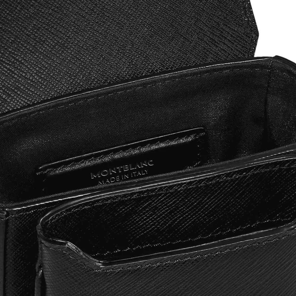 Messenger Montblanc Sartorial