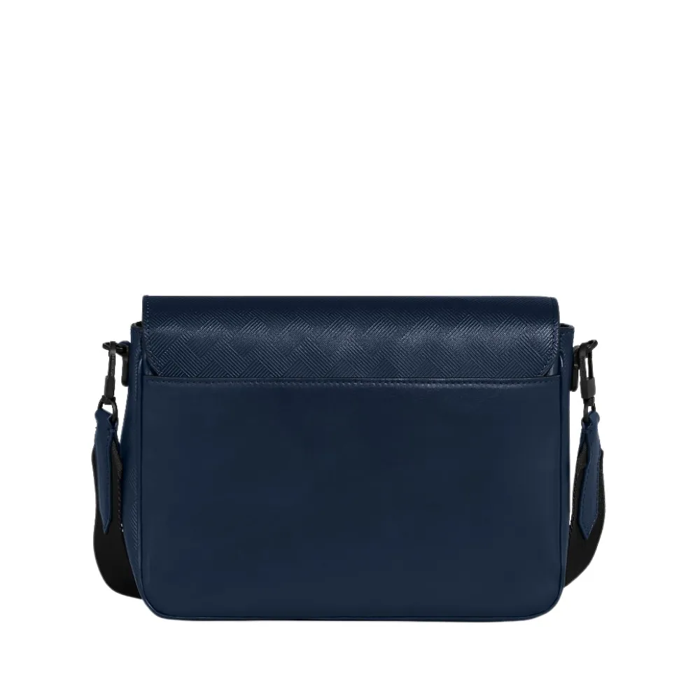 Compact envelope Montblanc Extreme 3.0