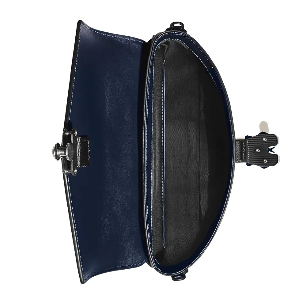 Compact envelope Montblanc Extreme 3.0