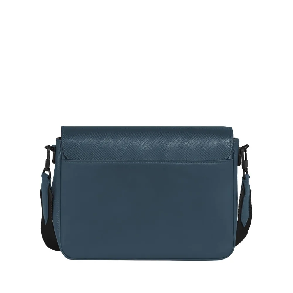 Compact envelope Montblanc Extreme 3.0