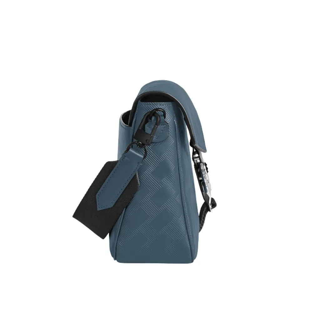 Compact envelope Montblanc Extreme 3.0