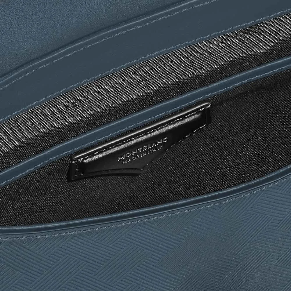 Compact envelope Montblanc Extreme 3.0