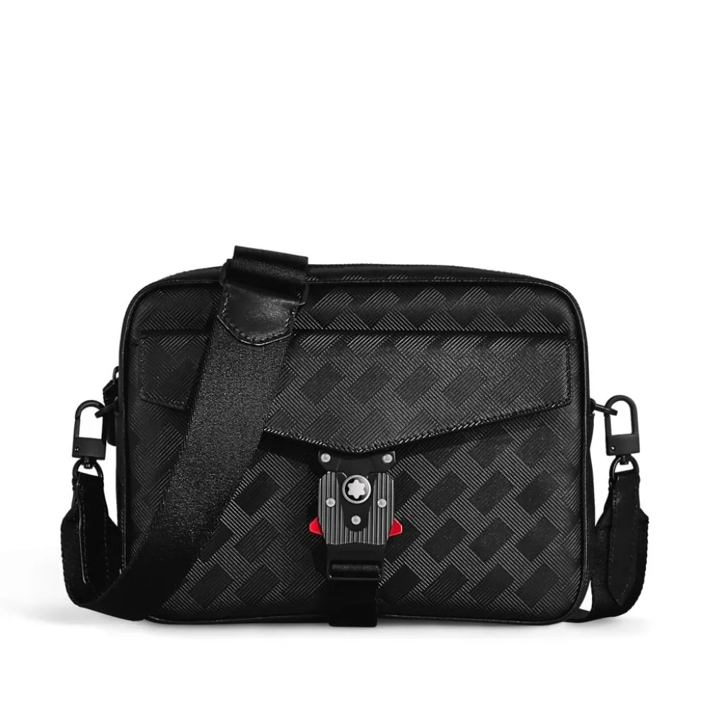 Messenger soma Montblanc Extreme 3.0