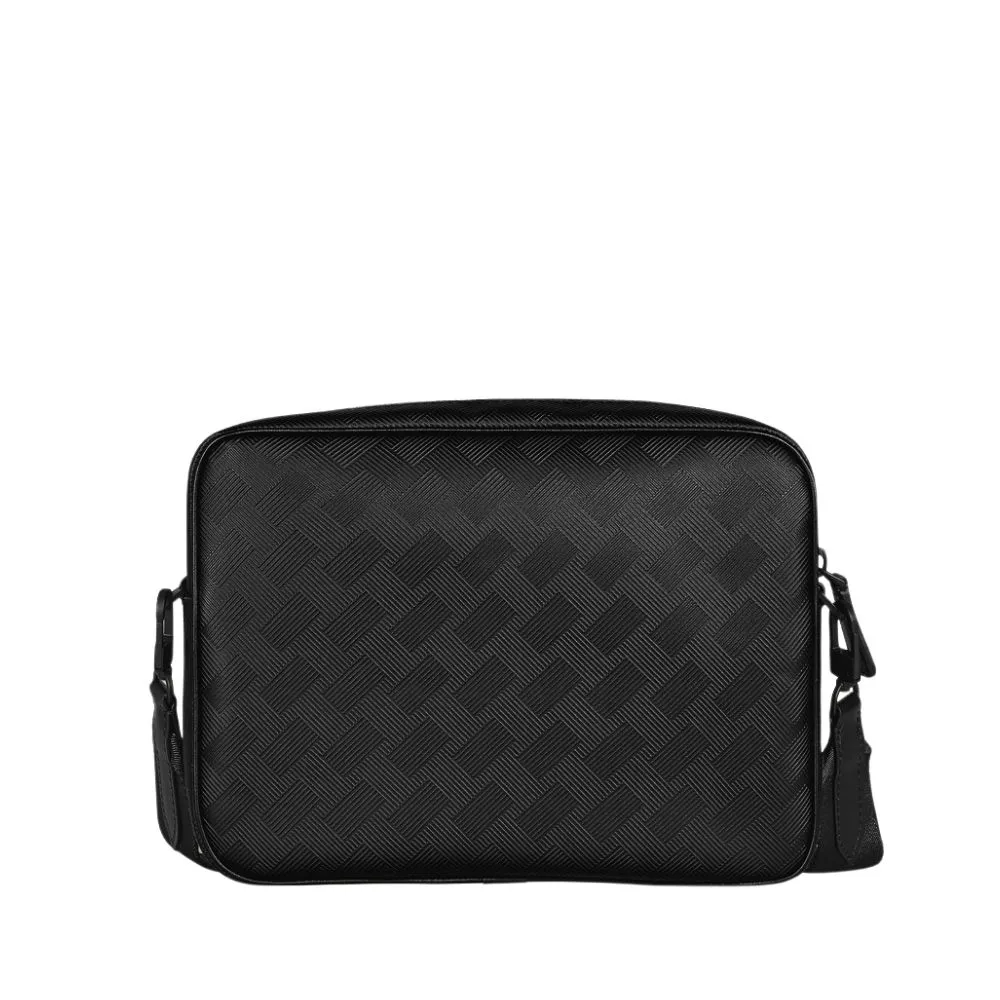 Messenger soma Montblanc Extreme 3.0