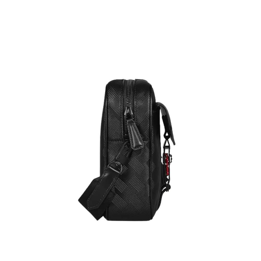 Messenger soma Montblanc Extreme 3.0
