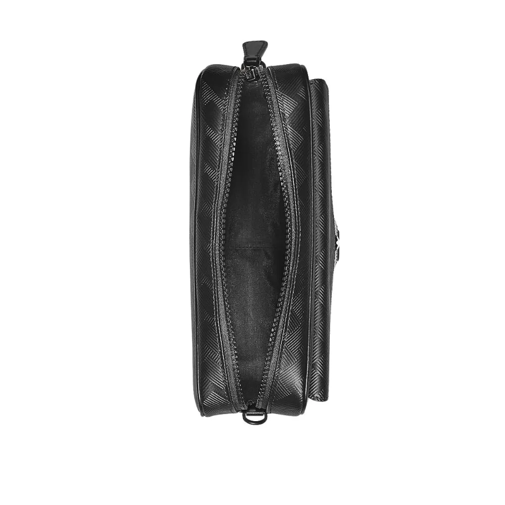 Messenger soma Montblanc Extreme 3.0