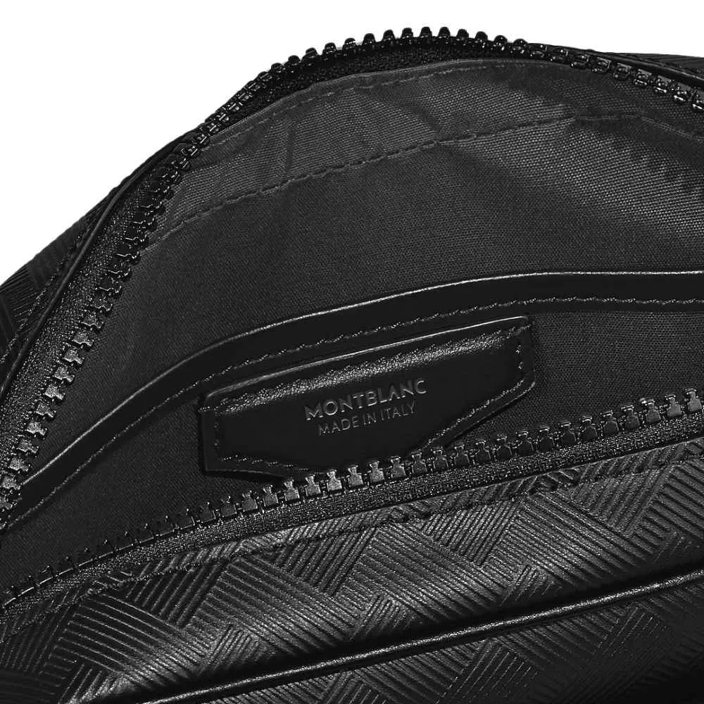 Messenger soma Montblanc Extreme 3.0
