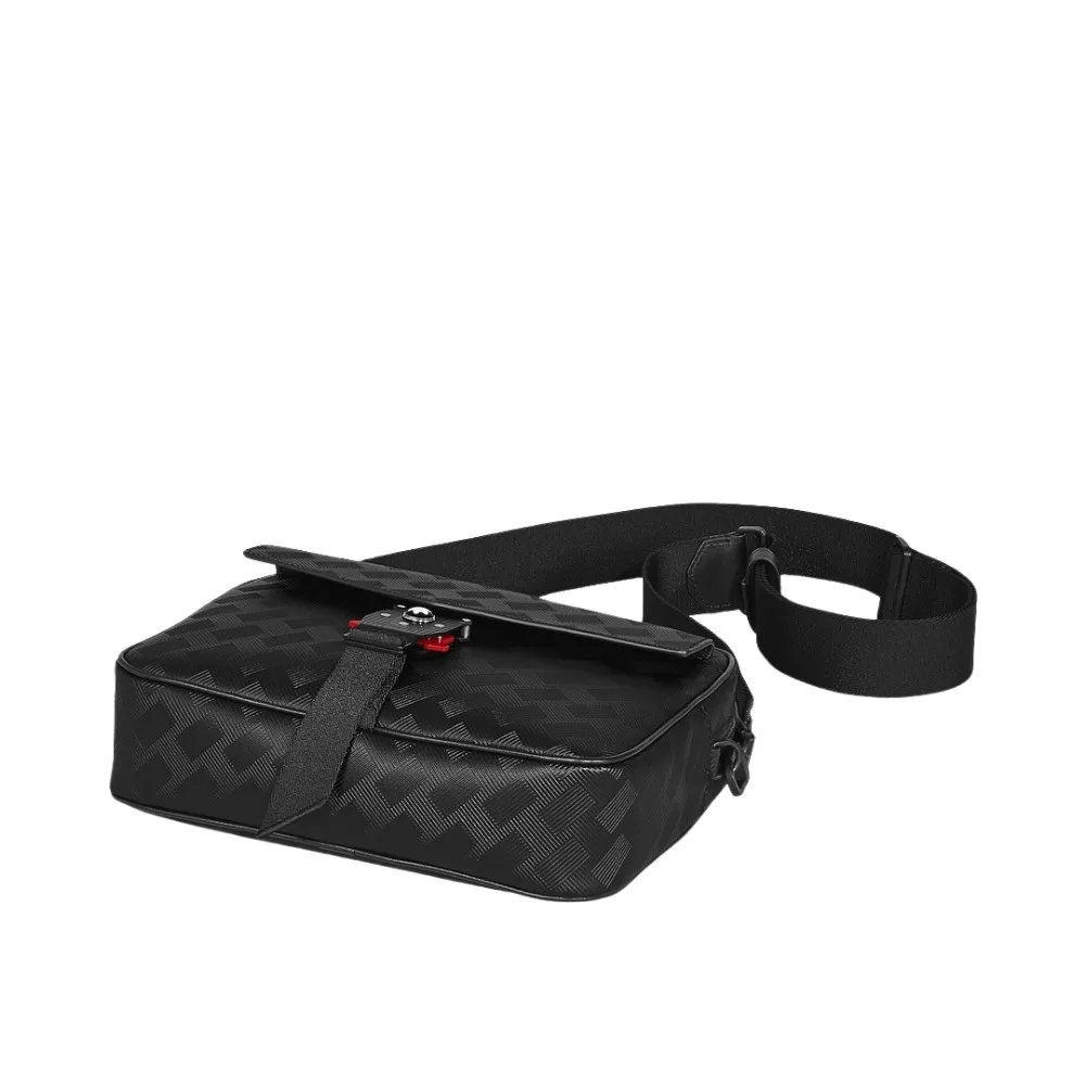 Messenger soma Montblanc Extreme 3.0
