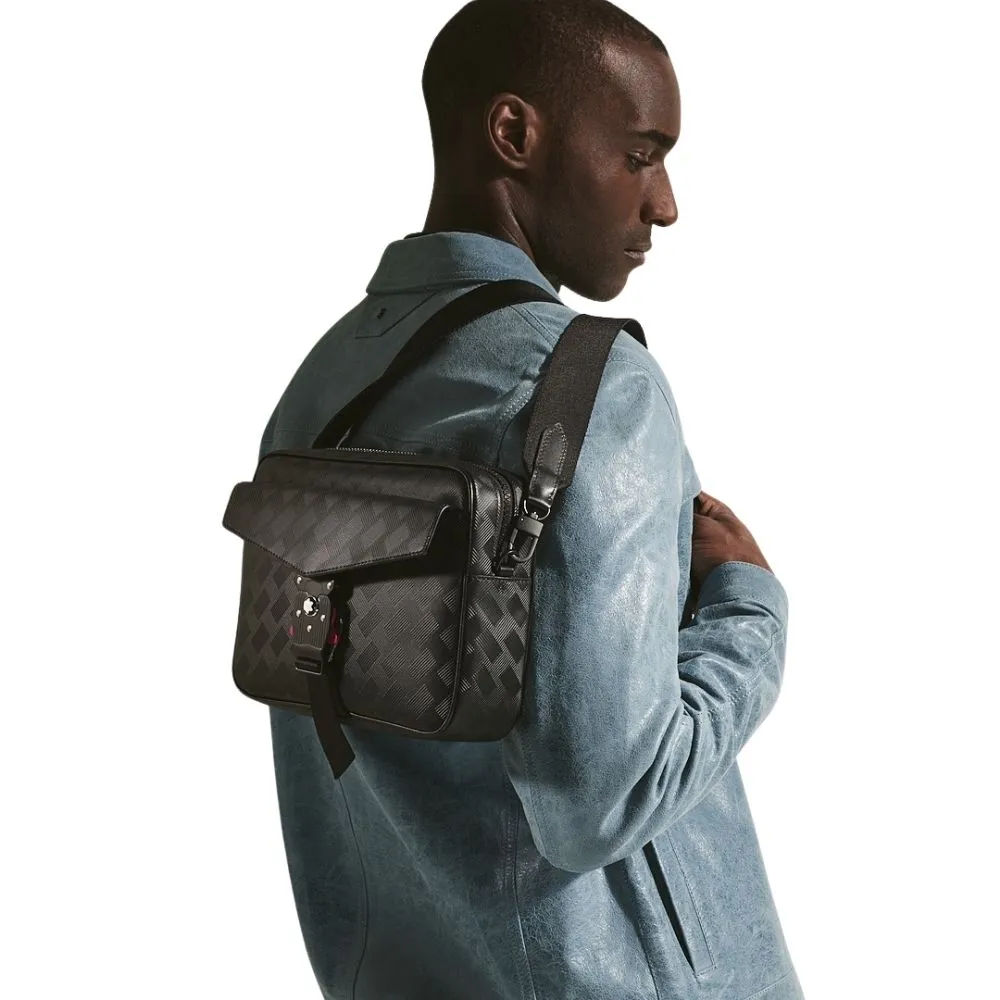 Messenger soma Montblanc Extreme 3.0