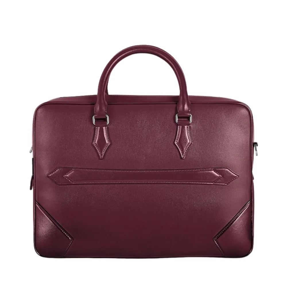 Document case Montblanc Meisterstück