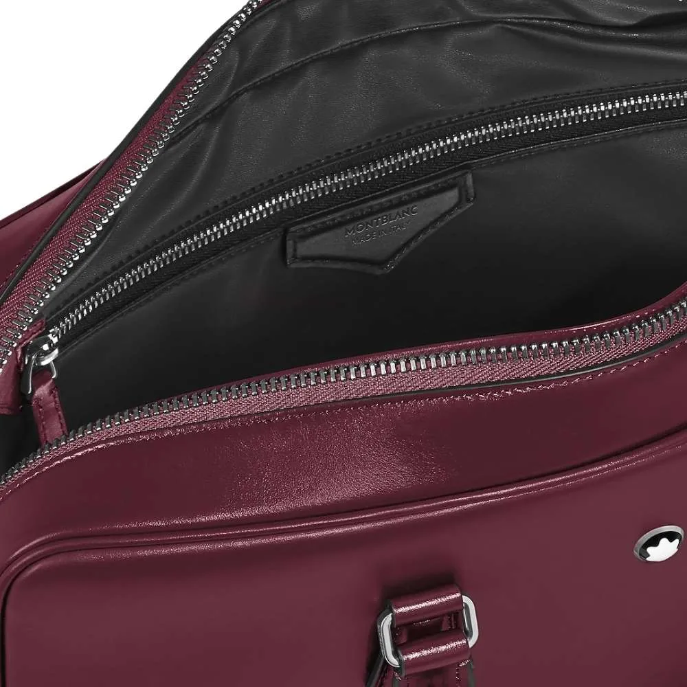 Document case Montblanc Meisterstück