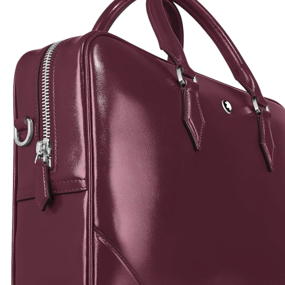 Document case Montblanc Meisterstück