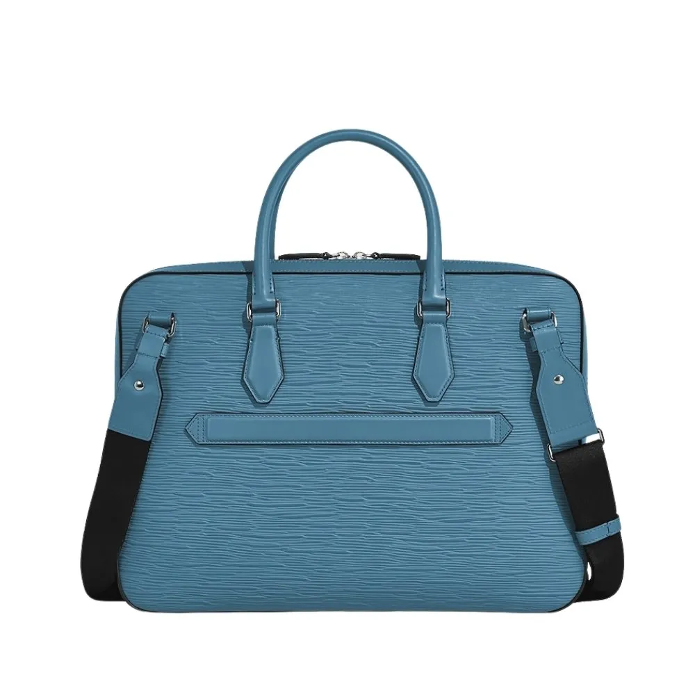 Document case Montblanc Meisterstück 4810